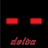 delta mod-pack