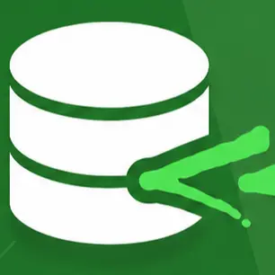 Kevinium Nvidium Logo