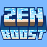 ZenBoost