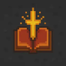Faithly