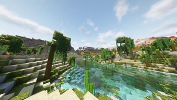 New Update (Preview)