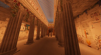 gallery-image