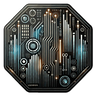 Icon for InventoStarz
