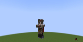 Sid's Epic Emotez For EpicFight Screenshot 3