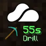 RaindayFanFeatures