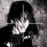 staylucid