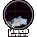Splat's Enhanced Hardcore