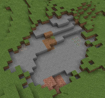 Plains Basin