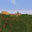 Sildur's Basic Shaders