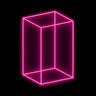 Pink Hitbox