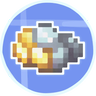 Create: Splash And Crush