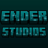 Icon for Ender Studios