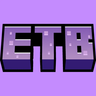 Icon for Eat the Beast