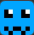 owiegamer