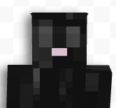 BalMason