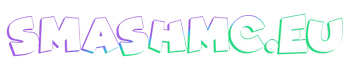 __mc_server_banner__