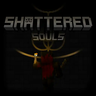 Shattered Souls