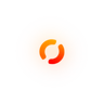 Icon for crumb
