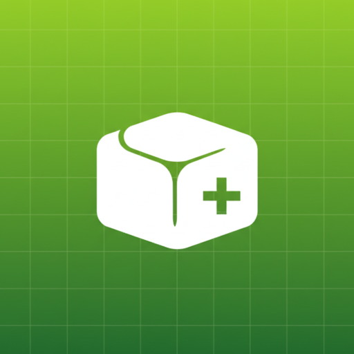 GreenChunk