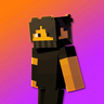 MrCansl