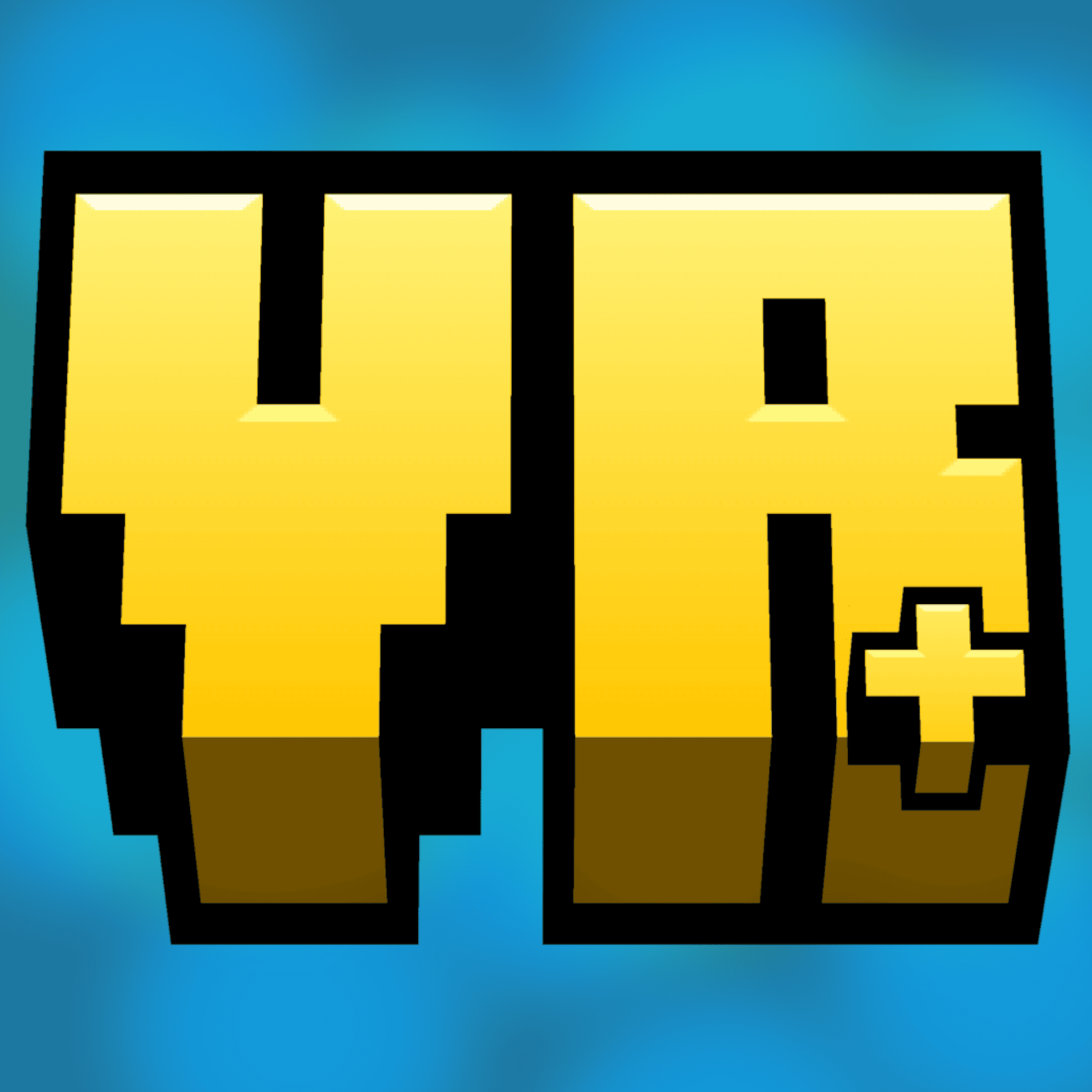 Vanilla Reimagined+