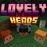 LovelyHeads