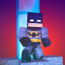 LuckCrafter7