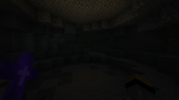 Cave