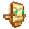 Better 3D Totem