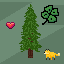 Redwood Expansion