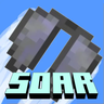 Soar!