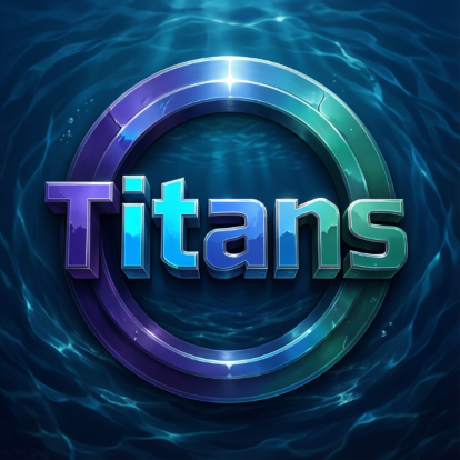 Titans