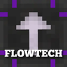FlowTech: Mob Systems