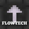FlowTech: Mob Systems