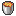 Hot Stuff 热腾腾的
