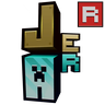 Jewelry Armor - Refined