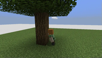 CutDownTrees
