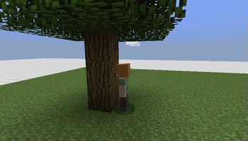 CutDownTrees