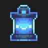 Lantern