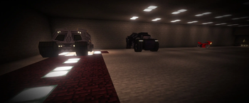 Vehicles