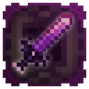 Disable Stellarity end island