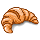Croissants SMP Modpack