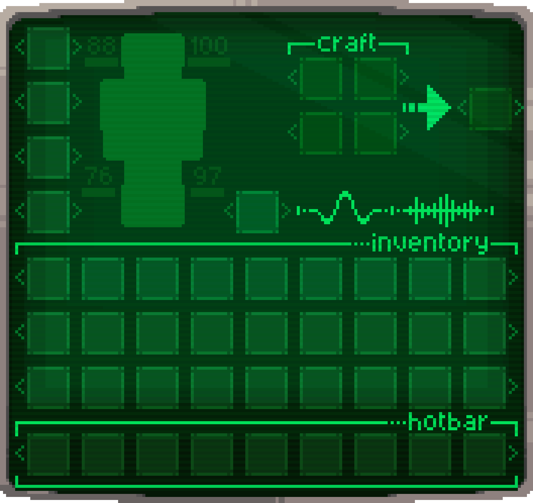 Inventory