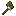 Fine Textures
