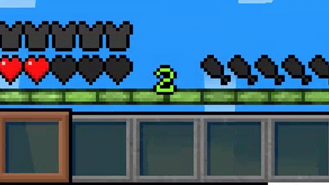 showcase
