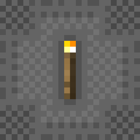 Torch Extras