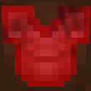 Red enchantment Glint