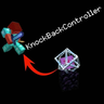 KnockBack Controller