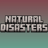 Natural Disasters ModPack