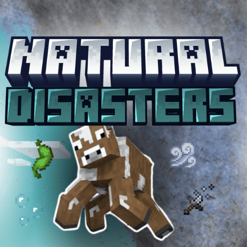 Natural Disasters